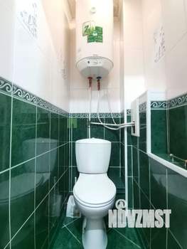 3-к квартира, вторичка, 66м2, 9/9 этаж