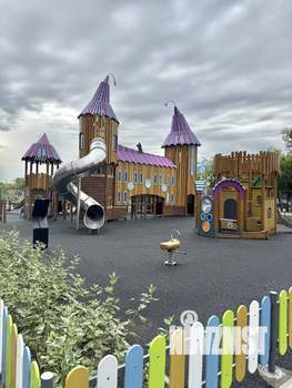 2-к квартира, сданный дом, 52м2, 5/10 этаж