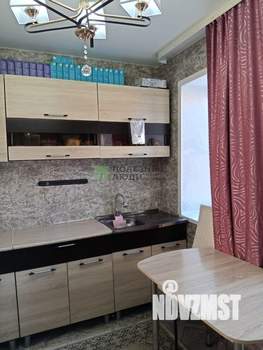 2-к квартира, вторичка, 42м2, 2/2 этаж