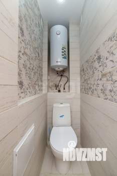 3-к квартира, вторичка, 63м2, 7/9 этаж