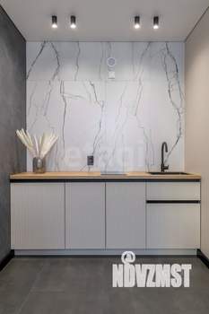 1-к квартира, вторичка, 28м2, 3/14 этаж