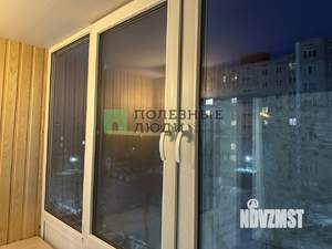 2-к квартира, вторичка, 46м2, 4/5 этаж