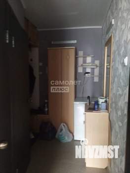 2-к квартира, вторичка, 41м2, 2/5 этаж