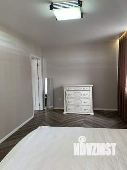 2-к квартира, вторичка, 42м2, 1/6 этаж