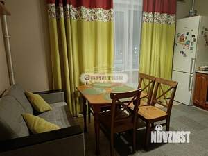 2-к квартира, вторичка, 65м2, 5/10 этаж