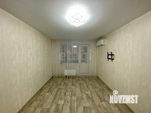 1-к квартира, вторичка, 33м2, 10/10 этаж