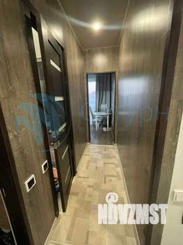 2-к квартира, вторичка, 48м2, 5/5 этаж