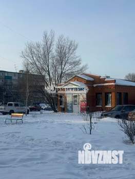 1-к квартира, вторичка, 33м2, 1/9 этаж