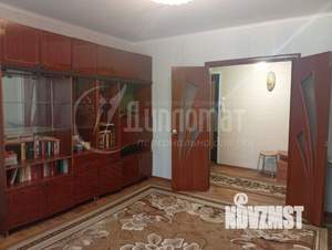 1-к квартира, вторичка, 40м2, 1/10 этаж