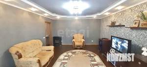 2-к квартира, вторичка, 74м2, 1/10 этаж