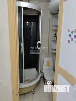 2-к квартира, вторичка, 45м2, 8/10 этаж