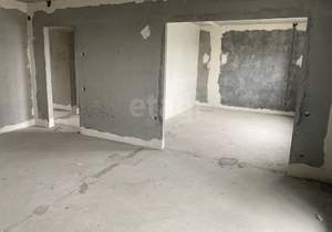 3-к квартира, вторичка, 73м2, 5/12 этаж