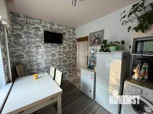 2-к квартира, вторичка, 48м2, 1/3 этаж