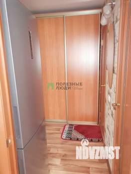 2-к квартира, вторичка, 50м2, 3/9 этаж