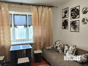 Студия квартира, вторичка, 13м2, 3/5 этаж