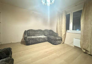 2-к квартира, вторичка, 56м2, 3/9 этаж