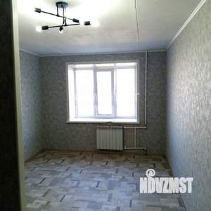 Студия квартира, вторичка, 18м2, 4/9 этаж