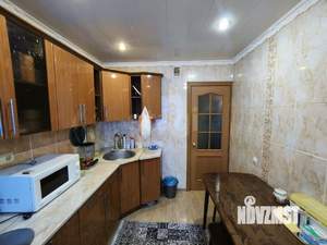 3-к квартира, вторичка, 61м2, 2/9 этаж