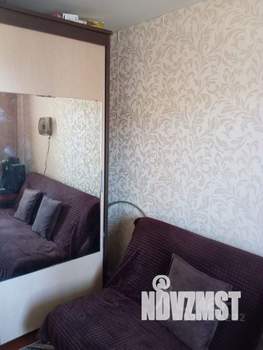 2-к квартира, вторичка, 29м2, 2/2 этаж