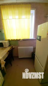 2-к квартира, вторичка, 46м2, 5/5 этаж