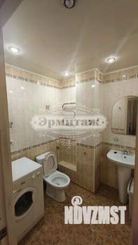 3-к квартира, вторичка, 64м2, 6/6 этаж