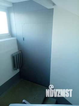 1-к квартира, вторичка, 33м2, 5/10 этаж
