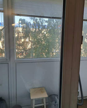 2-к квартира, вторичка, 48м2, 4/9 этаж