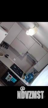 2-к квартира, вторичка, 30м2, 4/5 этаж