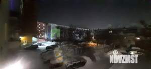 3-к квартира, вторичка, 94м2, 2/4 этаж
