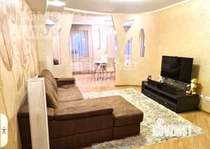 2-к квартира, вторичка, 70м2, 4/9 этаж