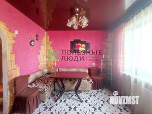 3-к квартира, вторичка, 88м2, 4/10 этаж