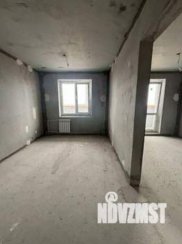 2-к квартира, вторичка, 42м2, 10/10 этаж