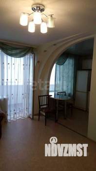 2-к квартира, вторичка, 64м2, 2/9 этаж