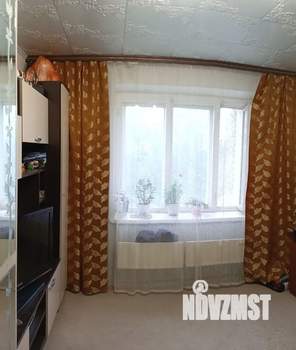 2-к квартира, вторичка, 41м2, 4/9 этаж