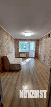 2-к квартира, вторичка, 45м2, 3/5 этаж