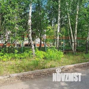3-к квартира, вторичка, 69м2, 5/5 этаж