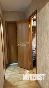 3-к квартира, вторичка, 74м2, 8/10 этаж