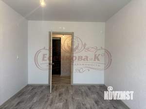 2-к квартира, вторичка, 50м2, 3/4 этаж