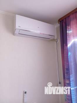3-к квартира, вторичка, 57м2, 4/5 этаж