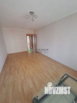 2-к квартира, вторичка, 49м2, 5/5 этаж