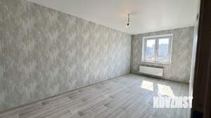 1-к квартира, сданный дом, 32м2, 5/10 этаж