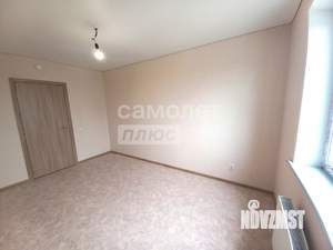 1-к квартира, сданный дом, 32м2, 4/5 этаж