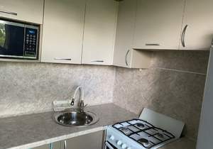 2-к квартира, вторичка, 45м2, 3/5 этаж
