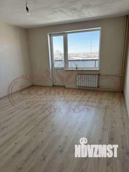 Студия квартира, вторичка, 25м2, 2/3 этаж