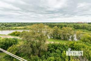 2-к квартира, вторичка, 49м2, 9/9 этаж