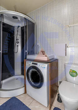 1-к квартира, вторичка, 31м2, 2/5 этаж