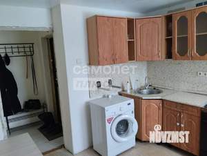 2-к квартира, вторичка, 45м2, 8/10 этаж