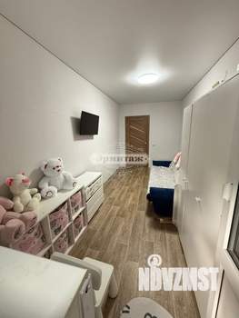 1-к квартира, вторичка, 30м2, 2/3 этаж