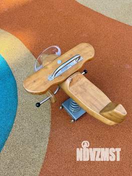 2-к квартира, сданный дом, 59м2, 1/10 этаж