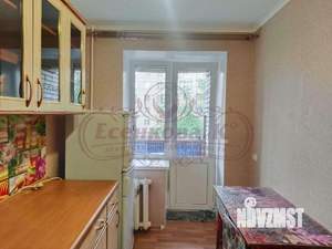 1-к квартира, вторичка, 35м2, 3/9 этаж